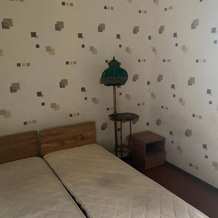 G32 Hotel Tbilisi Buitenkant foto